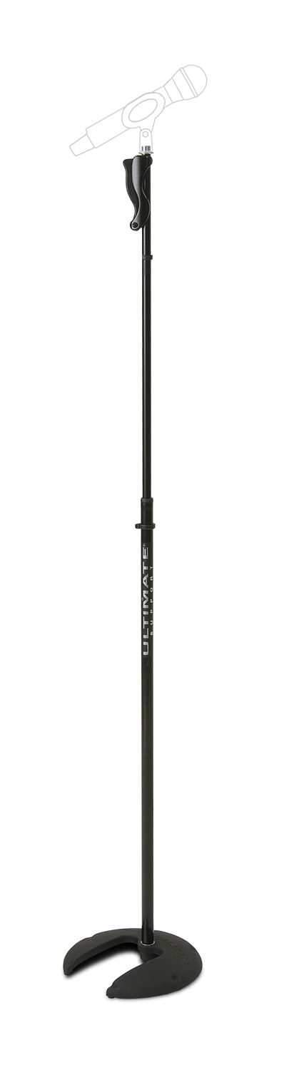 Ultimate Stackable Mic Stand - PSSL ProSound and Stage Lighting