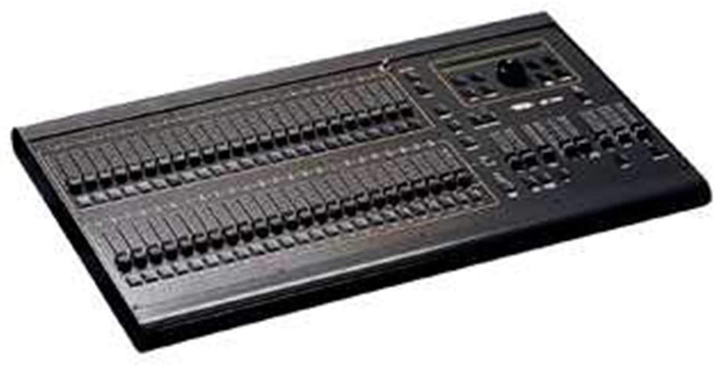 Leviton 16 Channel Mem Stage Lighting Controller - PSSL ProSound and Stage Lighting