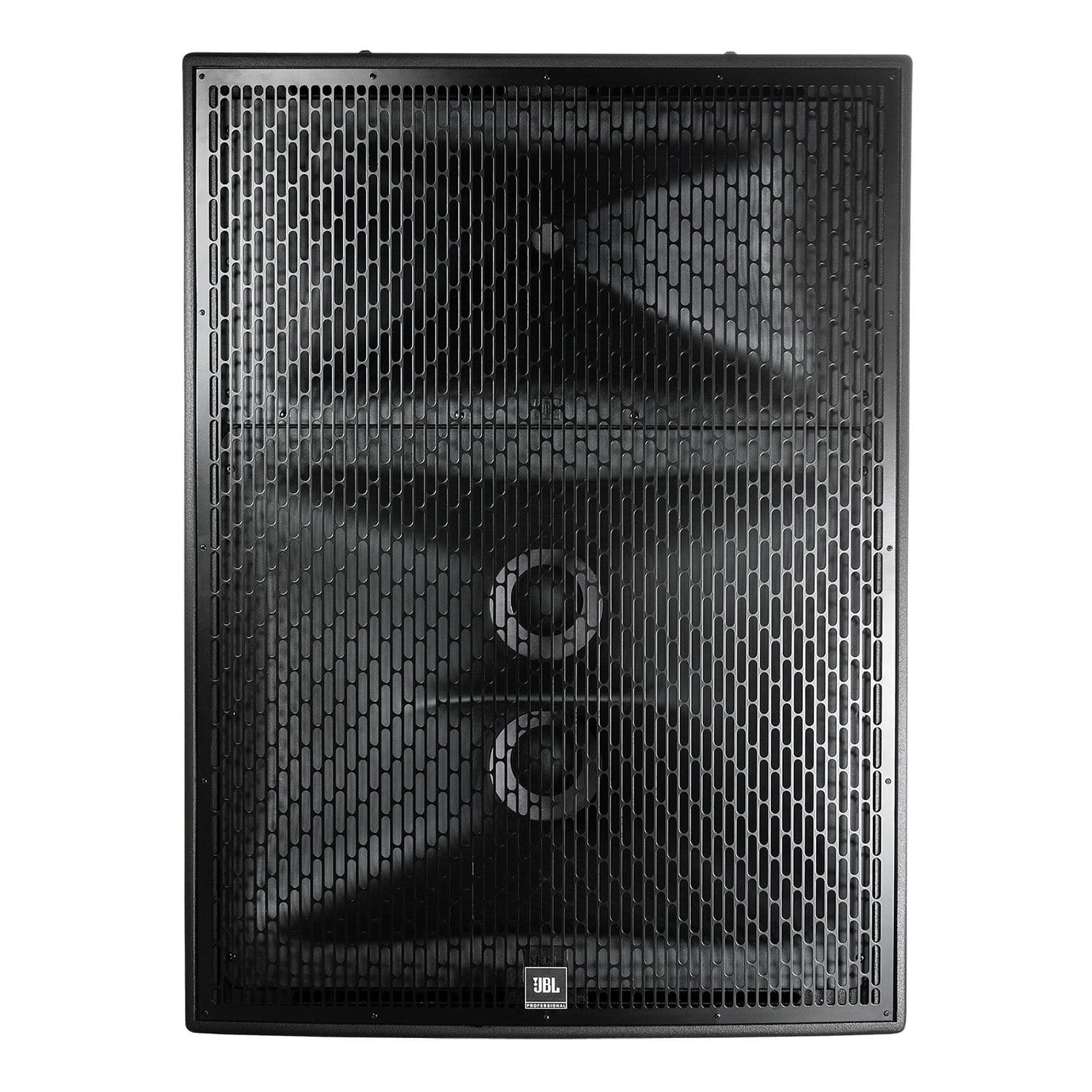 JBL MD2 High Output Mid-High Loudspeaker - PSSL ProSound and Stage Lighting