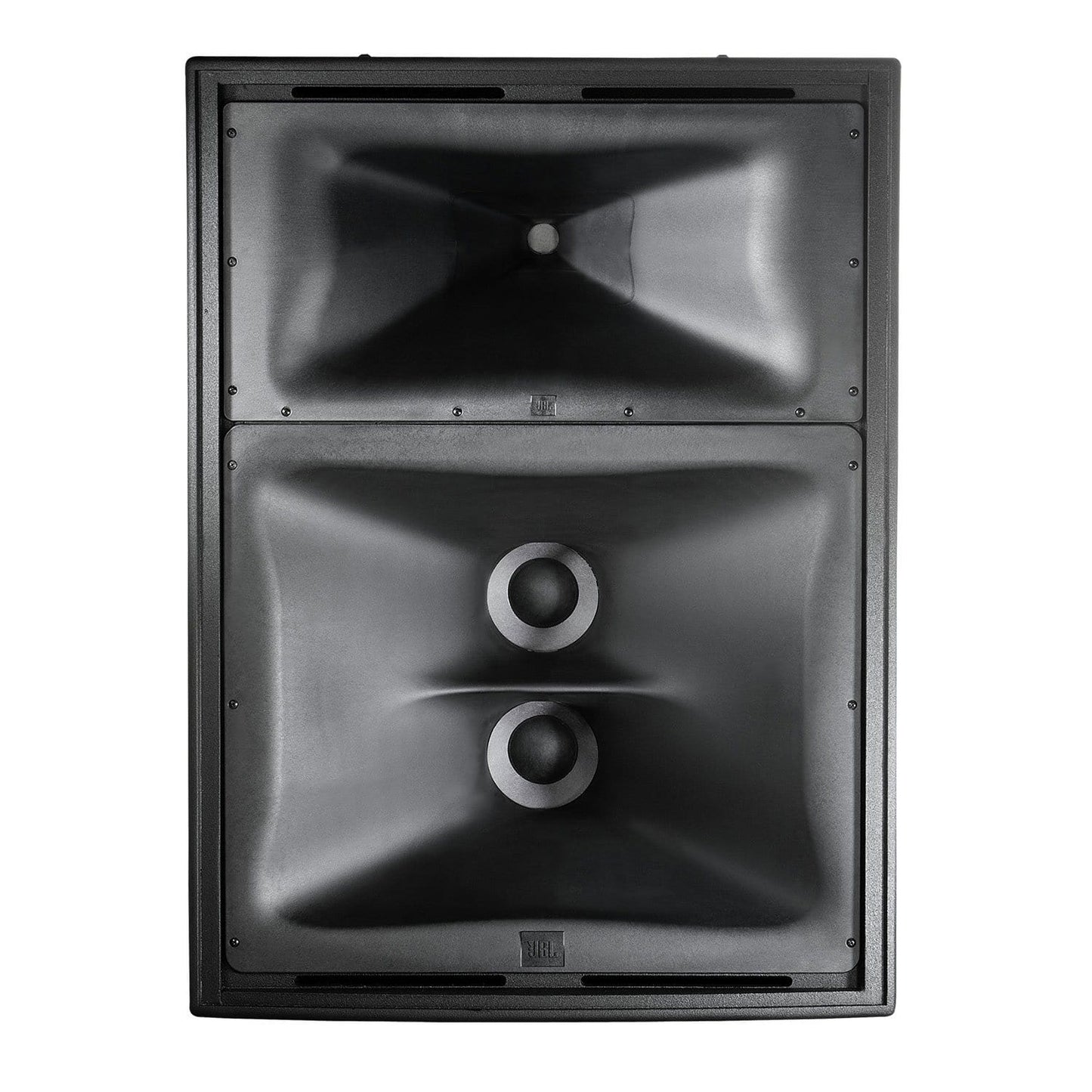 JBL MD2 High Output Mid-High Loudspeaker - PSSL ProSound and Stage Lighting