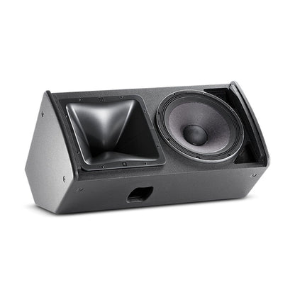 JBL MD52 12-inch 2-Way Full-Range Loudspeaker - PSSL ProSound and Stage Lighting