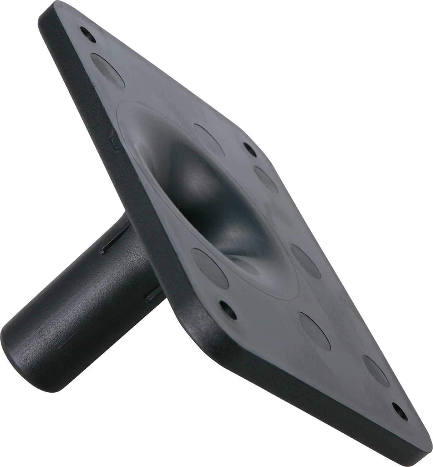 Roland MDP-7 Mounting Plate for TD & SPD - PSSL ProSound and Stage Lighting