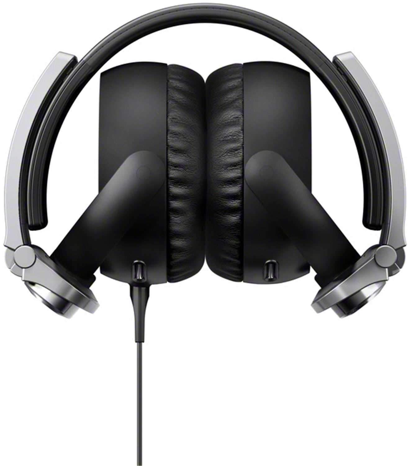 Sony MDRXB800 Professional Dj - Remix Headphones - PSSL ProSound and Stage Lighting