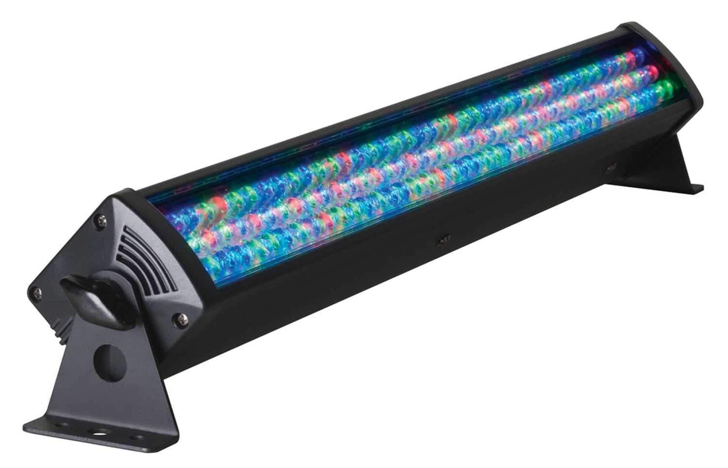 American DJ Mega Bar 50 RGB 1/2 Meter DMX LED Bar - PSSL ProSound and Stage Lighting