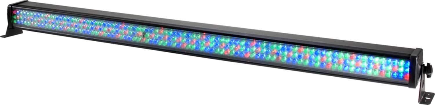 American DJ Mega Bar LED RC 1 Meter LED Bar - PSSL ProSound and Stage Lighting