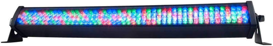 ADJ American DJ Mega GO Bar RGBA Battery LED Light - PSSL ProSound and Stage Lighting