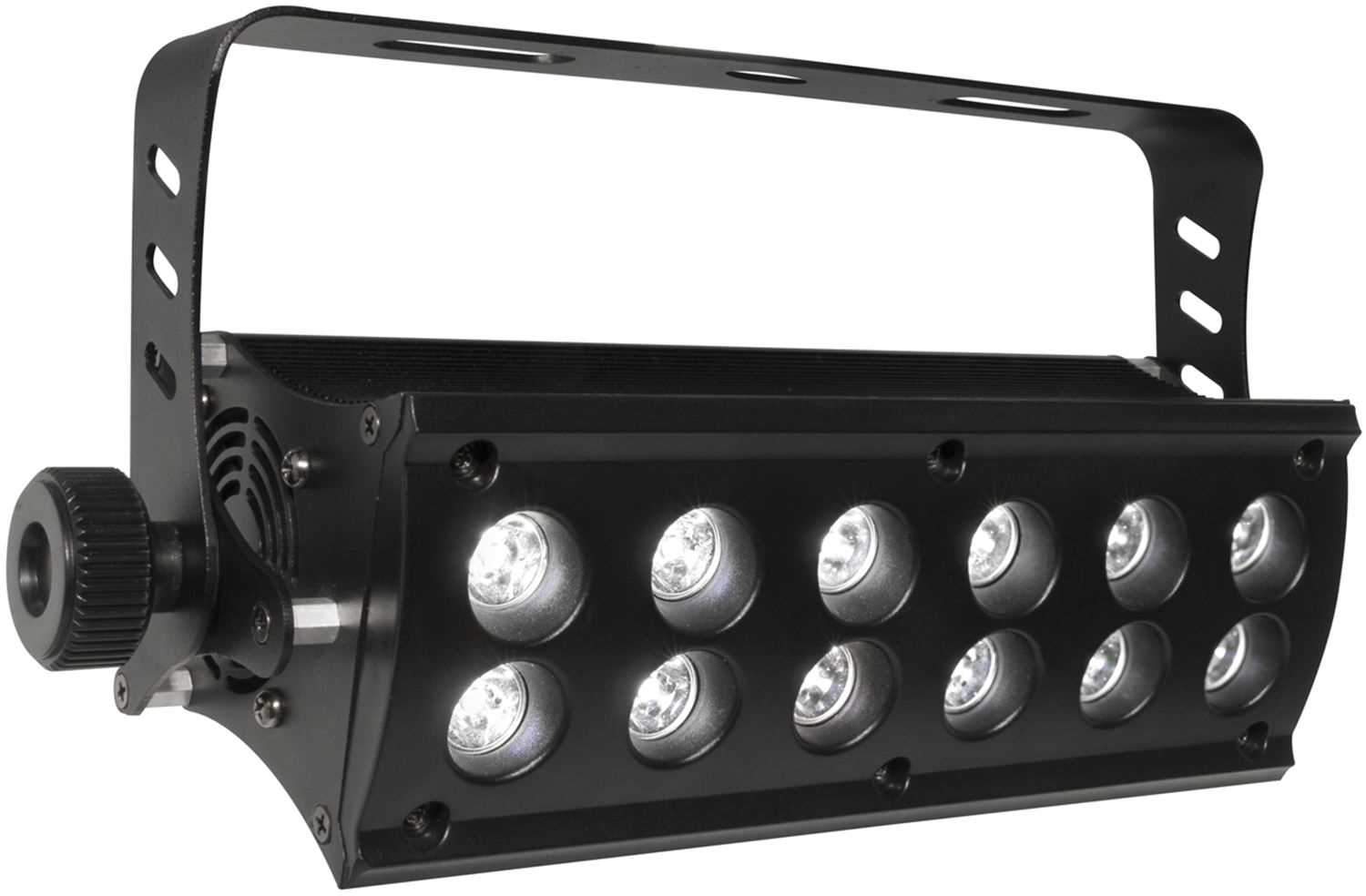 Chauvet Mega Strobe FX12 LED Strobe Light - PSSL ProSound and Stage Lighting