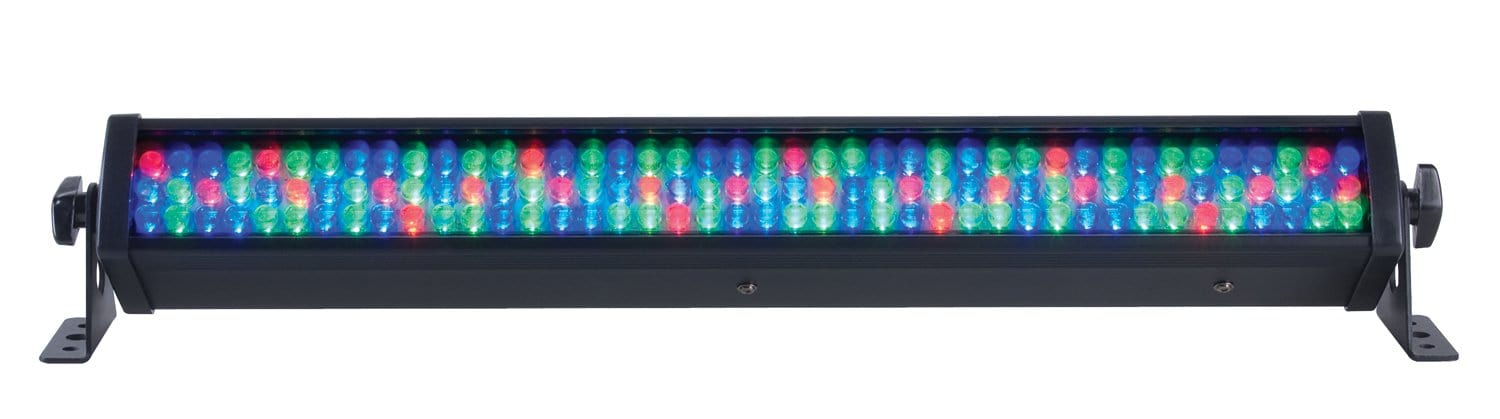 ADJ American DJ Mega Bar 50RGB RC LED Light with Remote - PSSL ProSound and Stage Lighting