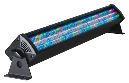 ADJ American DJ Mega Bar 50RGB RC LED Light with Remote - PSSL ProSound and Stage Lighting