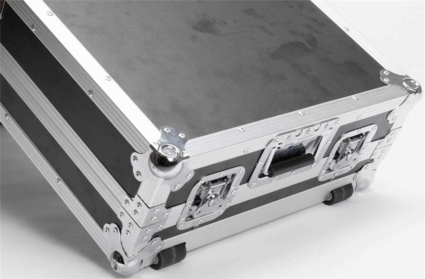 Magma MGA40969 Case for Pioneer DDJ-SZ2 & NS7II DJ Controller - PSSL ProSound and Stage Lighting