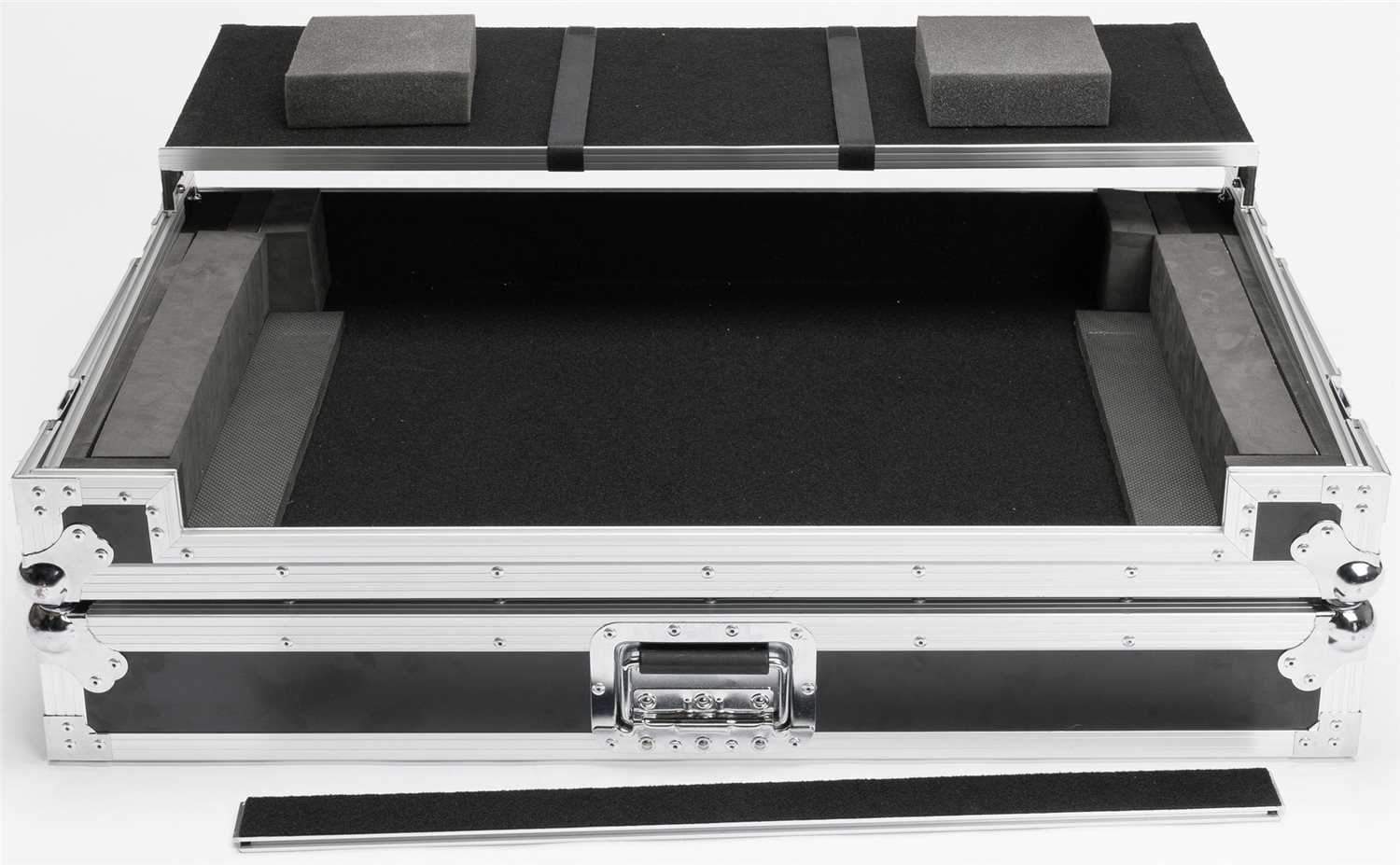 Magma MGA40969 Case for Pioneer DDJ-SZ2 & NS7II DJ Controller - PSSL ProSound and Stage Lighting