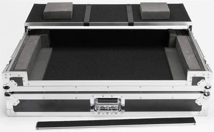 Magma MGA40969 Case for Pioneer DDJ-SZ2 & NS7II DJ Controller - PSSL ProSound and Stage Lighting