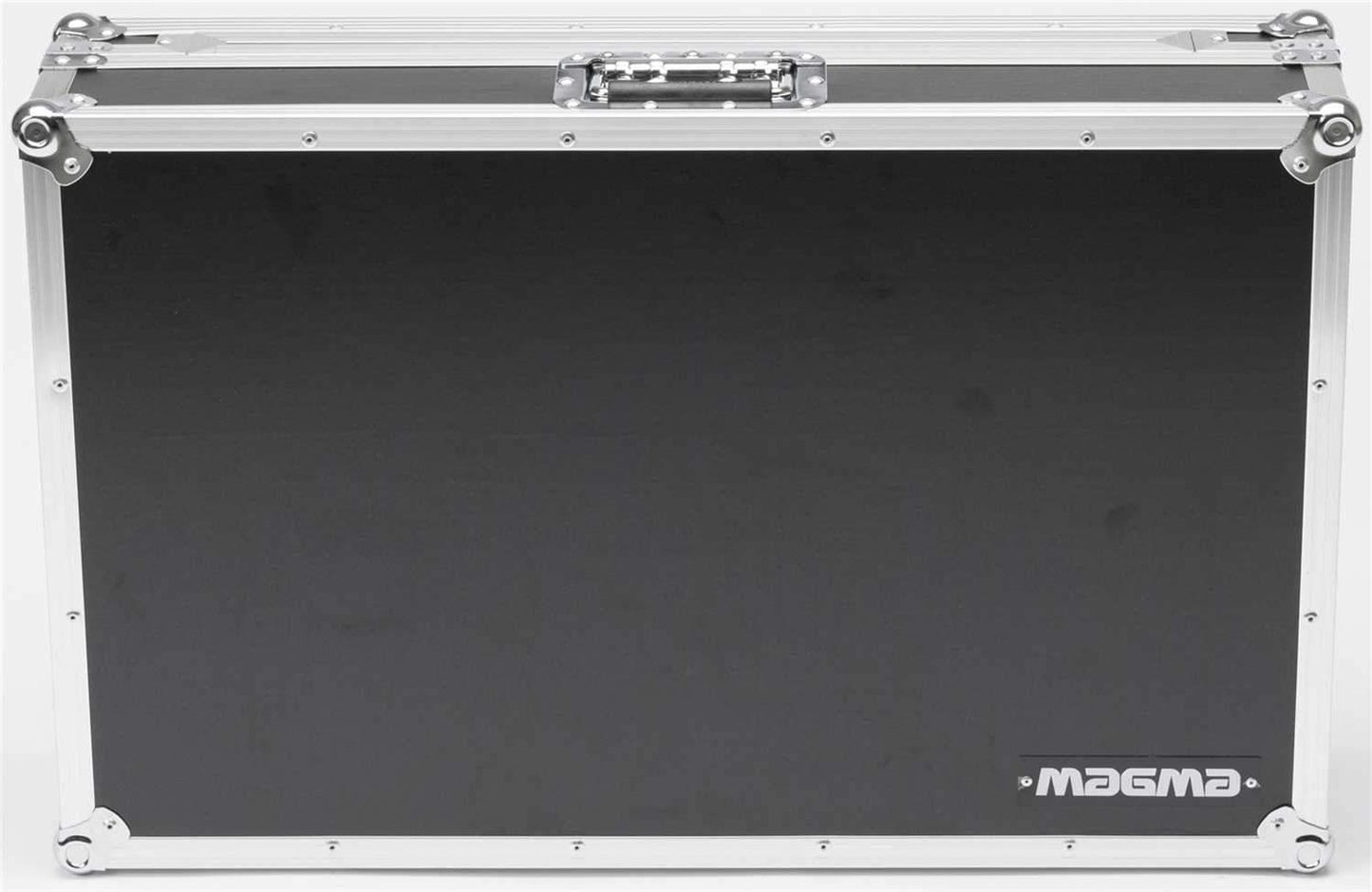 Magma MGA40970 Numark NV Controller Workstation - PSSL ProSound and Stage Lighting