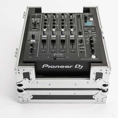 Magma MGA40974 Multi-Format CDJ / Mixer Case II - PSSL ProSound and Stage Lighting