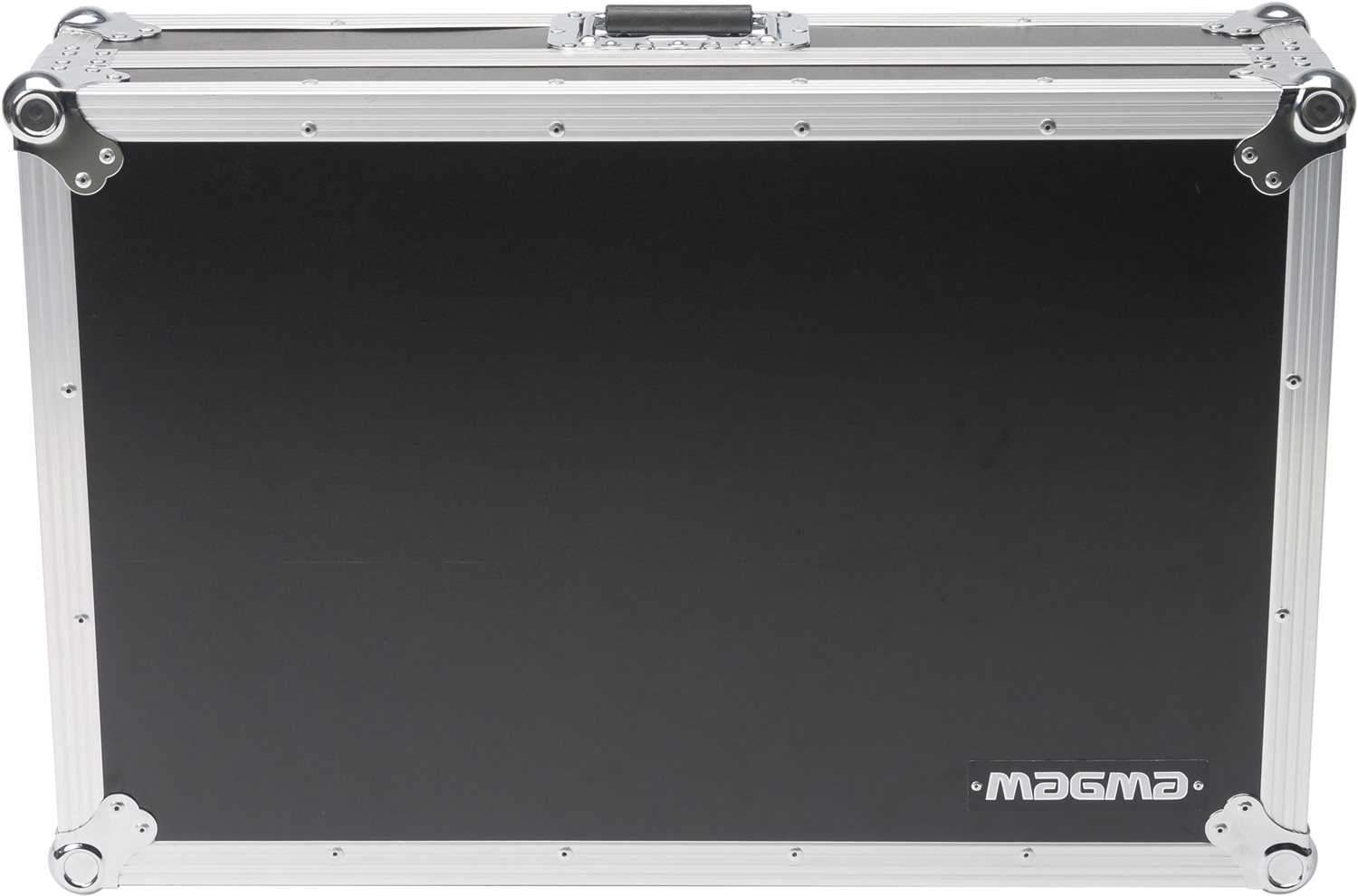 Magma MGA40975 DJ Controller Case for Pioneer XDJ-RX2 - PSSL ProSound and Stage Lighting