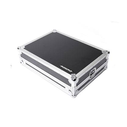 Magma MGA40980 Workstation Case for Denon MC-7000 DJ Controller - PSSL ProSound and Stage Lighting