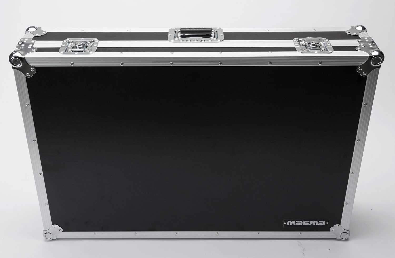 Magma MGA40983 DJ Controller Case for Pioneer DDJ-RZX - PSSL ProSound and Stage Lighting