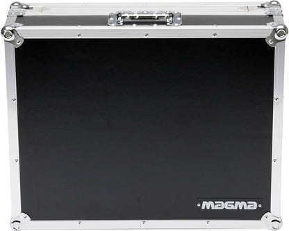 Magma MGA40996 Controller Case for Roland DJ-707M - PSSL ProSound and Stage Lighting