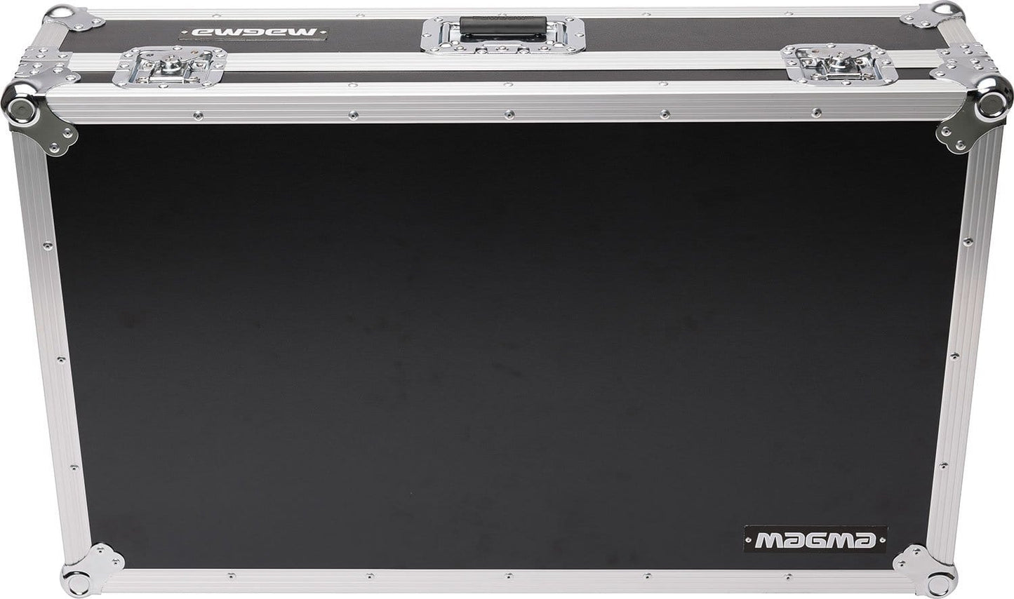 Magma MGA40997 DJ Controller Case For XDJ-XZ 19-Inch DJ Controller - PSSL ProSound and Stage Lighting