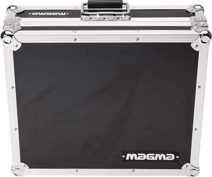 Magma MGA41005 Controller Case for Denon Prime GO - PSSL ProSound and Stage Lighting