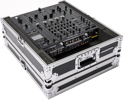 Magma Mixer-Case DJM-A9/DJM-V10 - PSSL ProSound and Stage Lighting