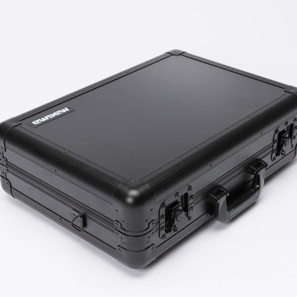 Magma MGA41100 Large Carry-Lite DJ Case - PSSL ProSound and Stage Lighting