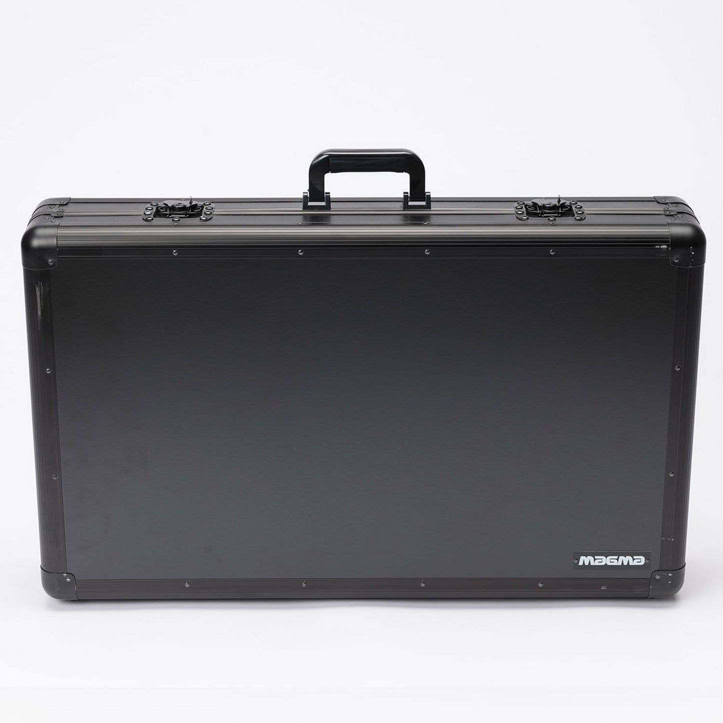 Magma MGA41102 Carry-Lite DJ Case XXL Plus - PSSL ProSound and Stage Lighting