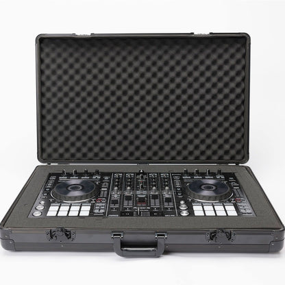 Magma MGA41102 Carry-Lite DJ Case XXL Plus - PSSL ProSound and Stage Lighting