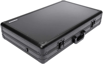 Magma MGA41103 Carry Lite Black DJ Case XXL - PSSL ProSound and Stage Lighting