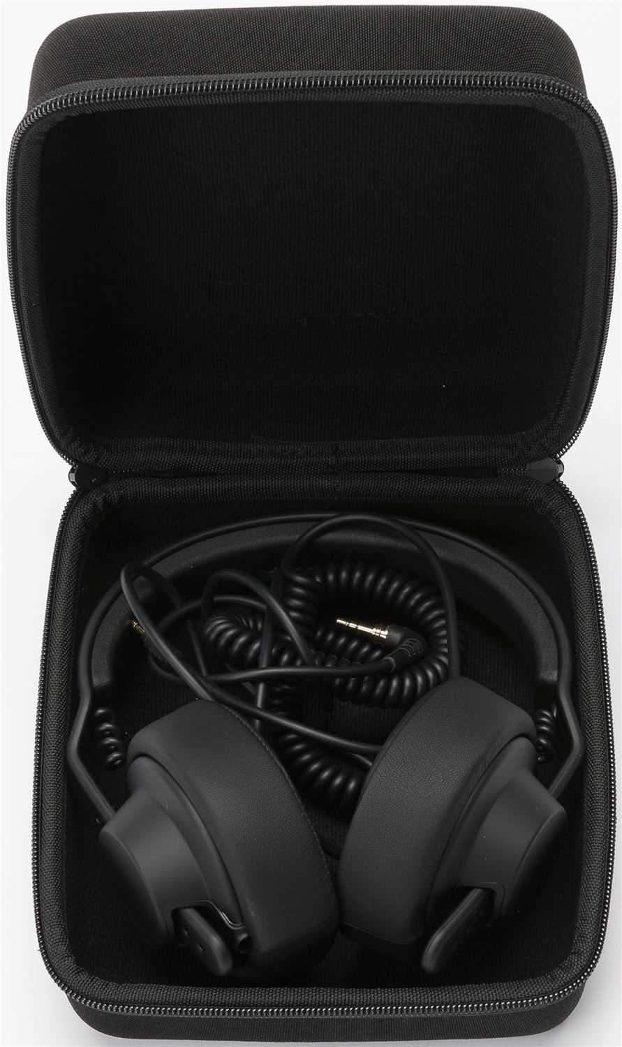 Magma MGA41460 Pro DJ & Studio Headphone Case - PSSL ProSound and Stage Lighting