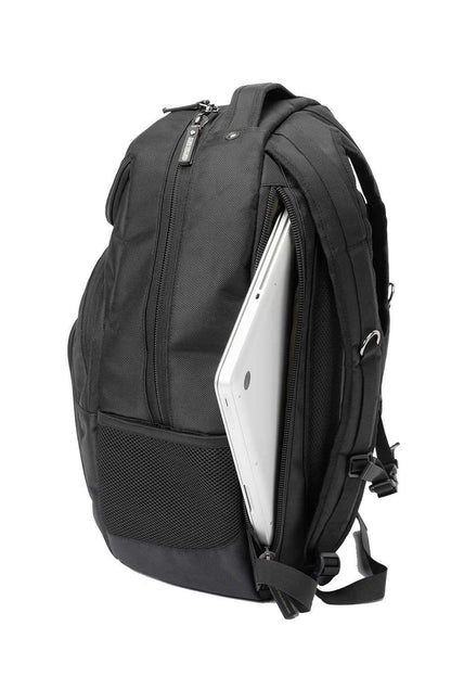 Magma MGA47852 DIGI Beatpack L DJ Gear Backpack - PSSL ProSound and Stage Lighting