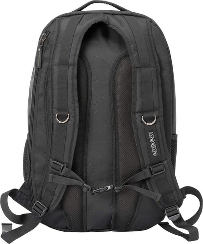 Magma MGA47852 DIGI Beatpack L DJ Gear Backpack - PSSL ProSound and Stage Lighting