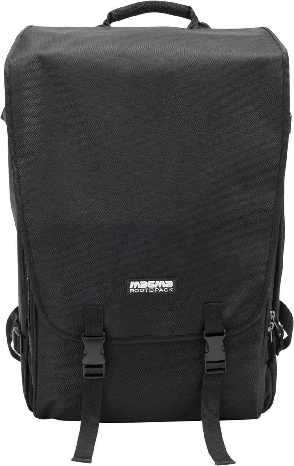 Magma MGA47871 Root DJ Backpack XL - PSSL ProSound and Stage Lighting