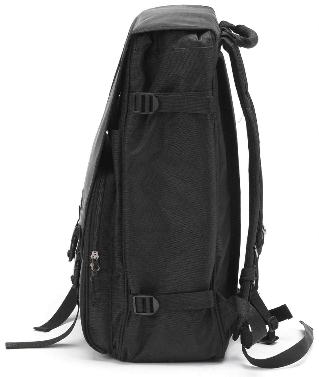 Magma MGA47871 Root DJ Backpack XL - PSSL ProSound and Stage Lighting