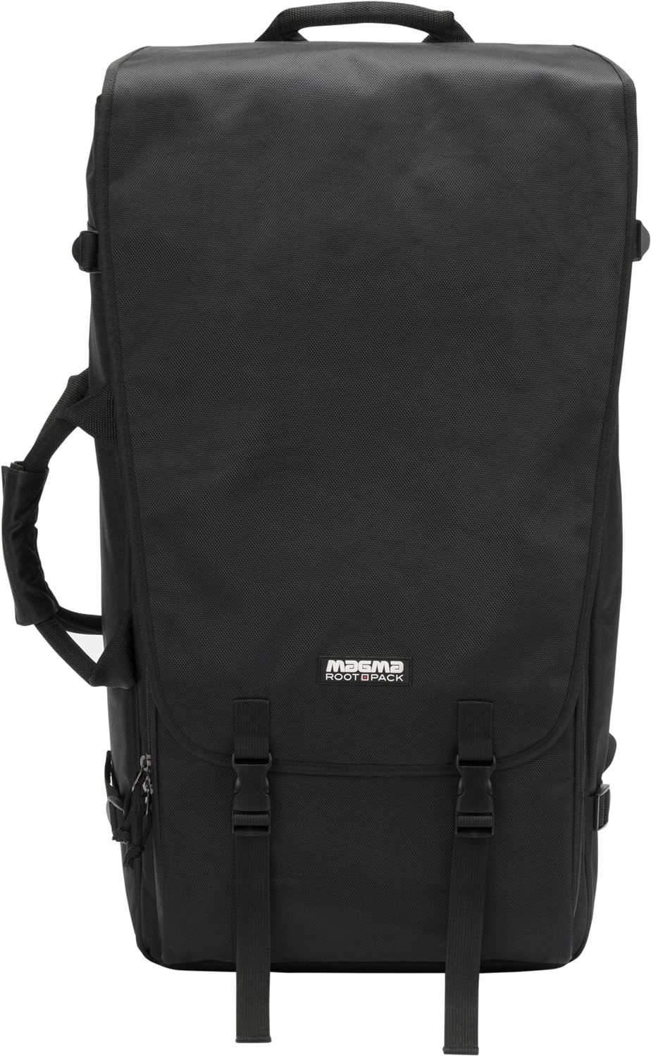 Magma MGA47872 Root XXL DJ Controller Backpack | Solotech