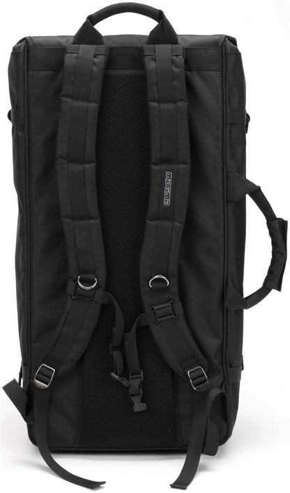 Magma MGA47872 Root XXL DJ Controller Backpack - PSSL ProSound and Stage Lighting