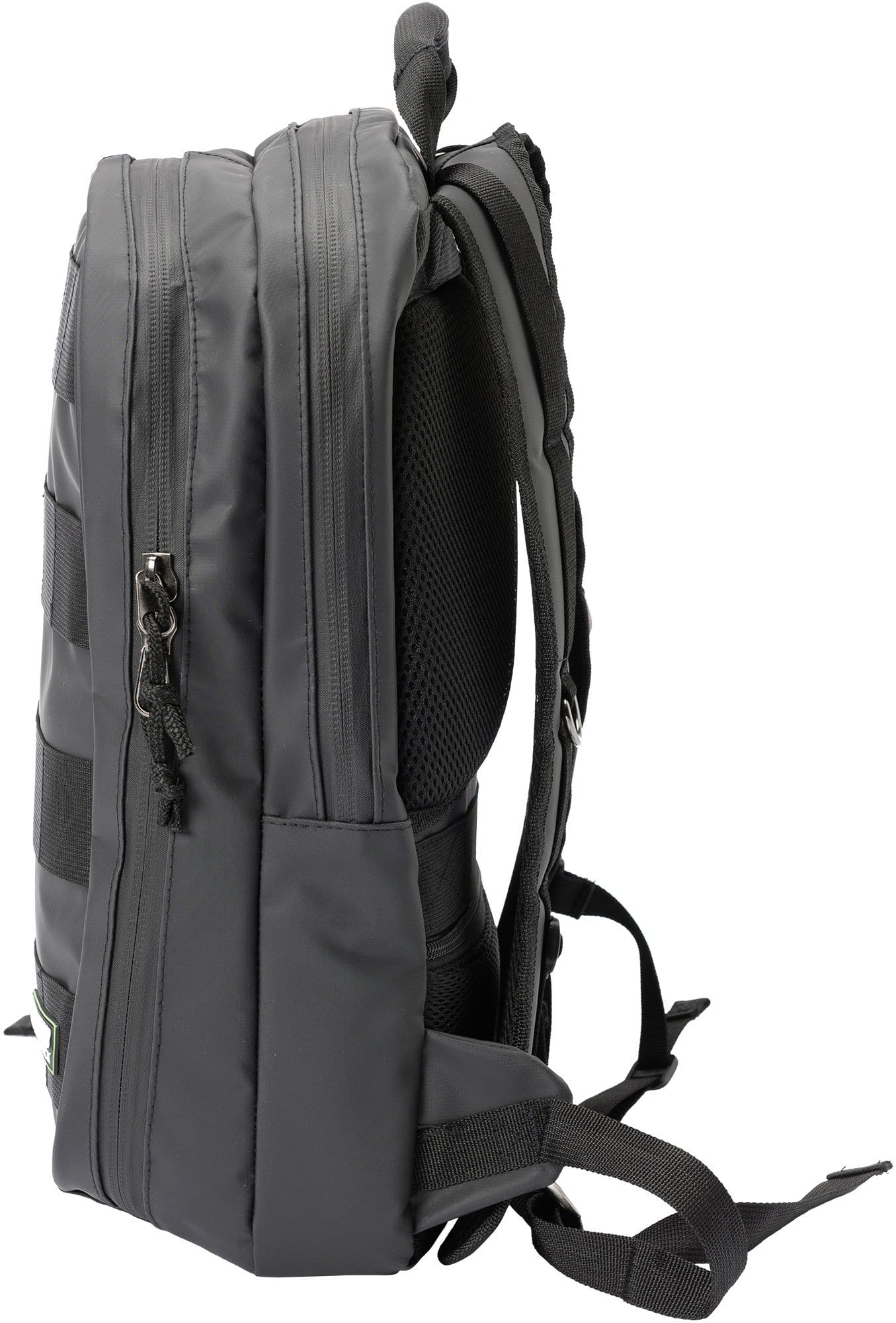 Magma MGA47888 Riot DJ Compact Travel Backpack - PSSL ProSound and Stage Lighting