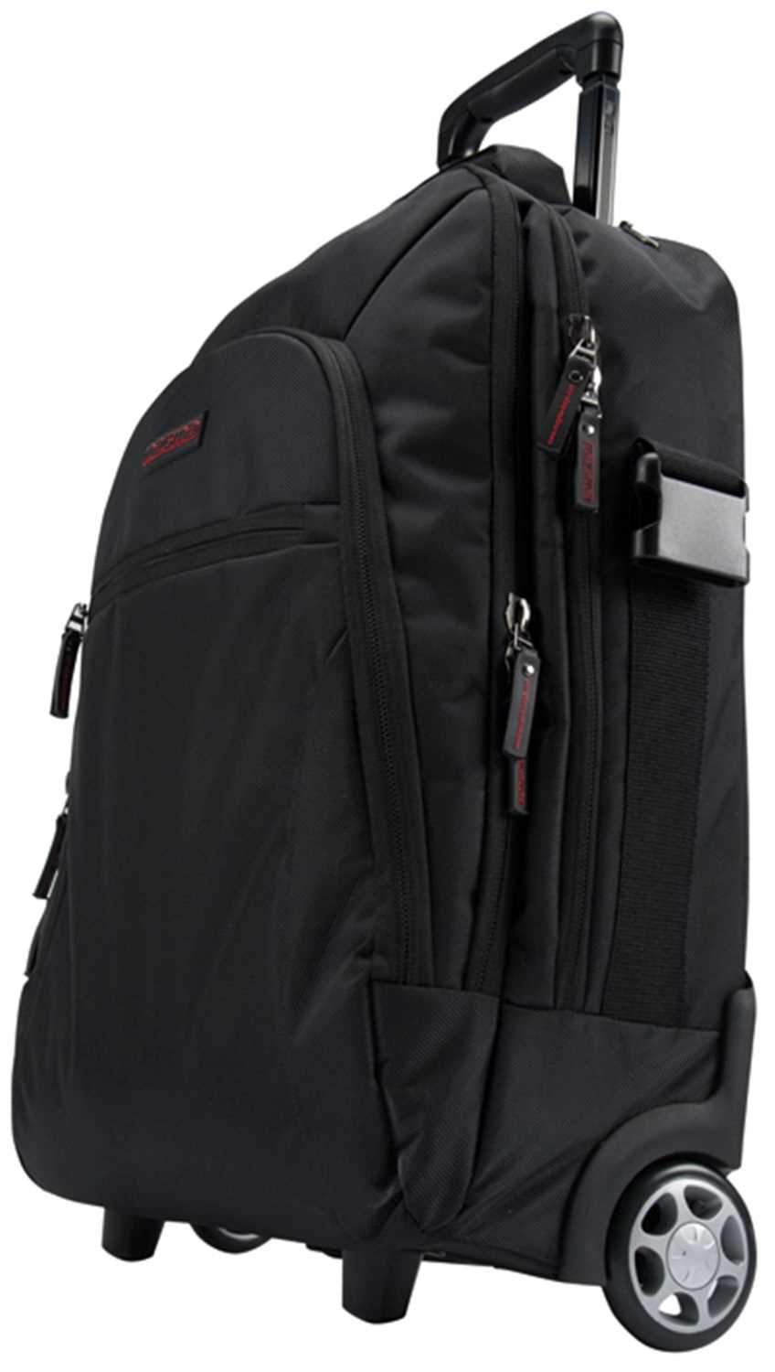 Magma MGA47905 Digi Digital Dj Large Trolley Bag - PSSL ProSound and Stage Lighting