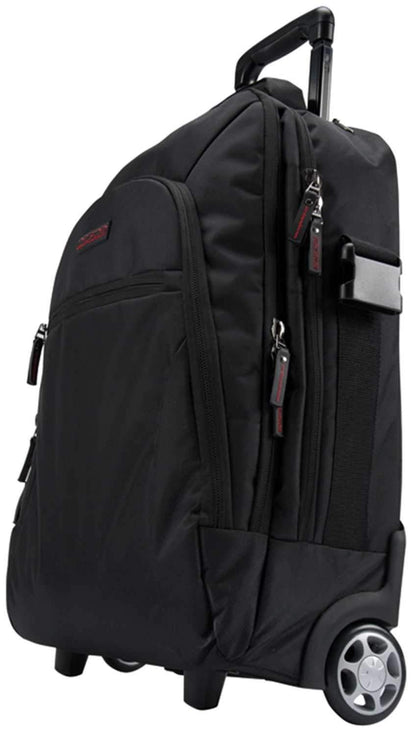 Magma MGA47905 Digi Digital Dj Large Trolley Bag - PSSL ProSound and Stage Lighting