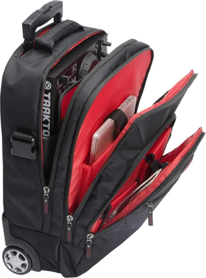 Magma MGA47905 Digi Digital Dj Large Trolley Bag - PSSL ProSound and Stage Lighting