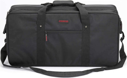 Magma MGA47948 Digi Control Bag For DDJ-SX XDJ-R1 - PSSL ProSound and Stage Lighting