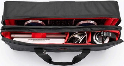 Magma MGA47948 Digi Control Bag For DDJ-SX XDJ-R1 - PSSL ProSound and Stage Lighting