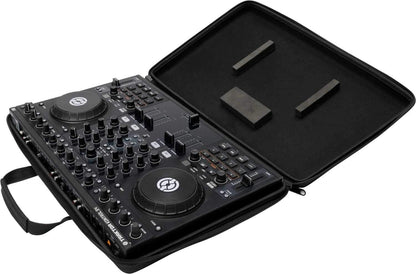 Magma MGA47970 CTRL XL DJ Controller Case - PSSL ProSound and Stage Lighting