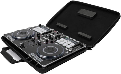 Magma MGA47973 DJ Controller Case for Pioneer WeGO - PSSL ProSound and Stage Lighting