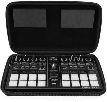 Magma MGA47979 Controller Case for Pioneer DDJ-SP1 - PSSL ProSound and Stage Lighting