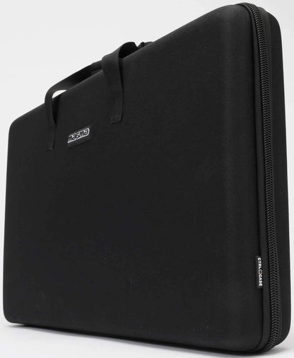 Magma MGA47980 DJ Controller Case for Pioneer DDJSR - PSSL ProSound and Stage Lighting