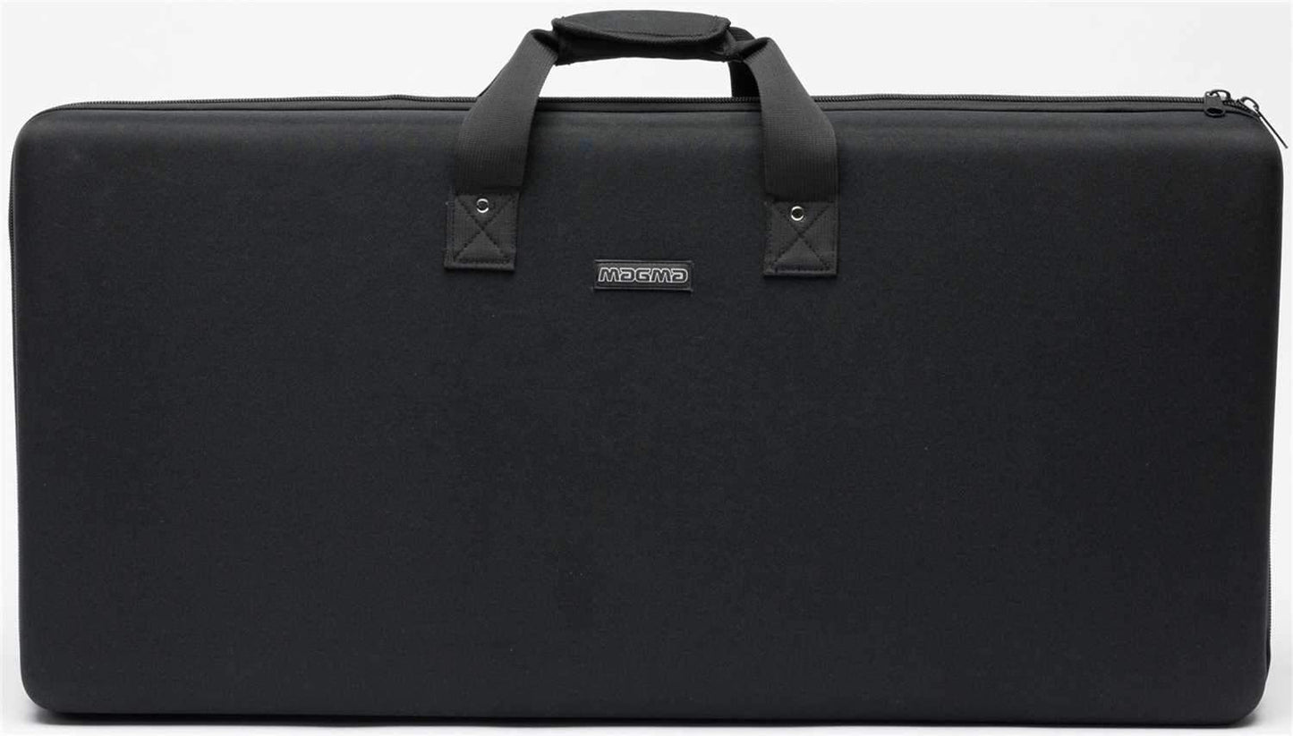 Magma Pioneer DDJSZ & NS7II DJ Controller Case Bag - PSSL ProSound and Stage Lighting