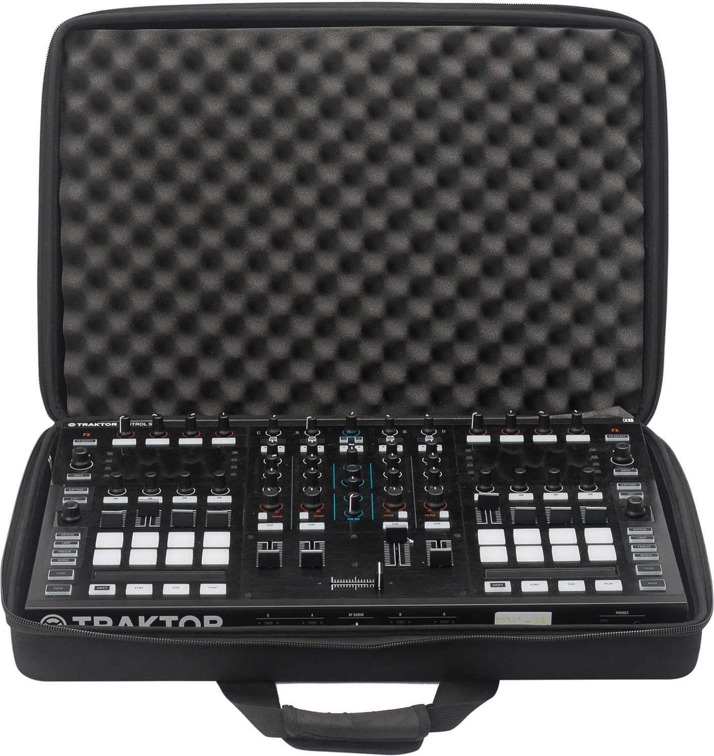 Magma MGA47984 CTRL Case for Kontrol S8 Controller - PSSL ProSound and Stage Lighting