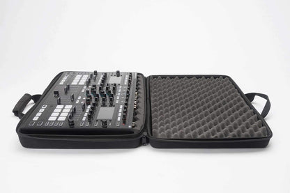 Magma MGA47984 CTRL Case for Kontrol S8 Controller - PSSL ProSound and Stage Lighting