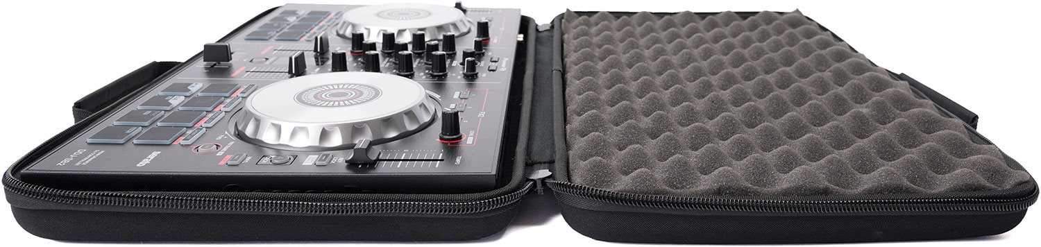 Magma MGA47989 Controller Case for Pioneer DDJ-SB2 - PSSL ProSound and Stage Lighting